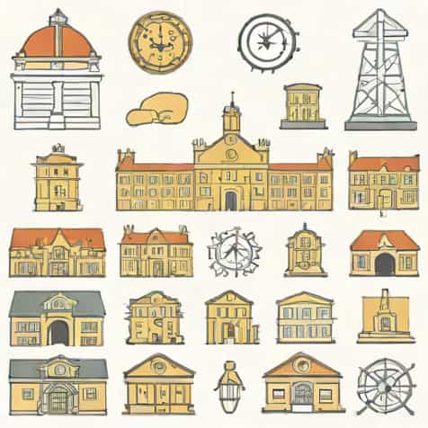 What Is The Tripos System At Cambridge