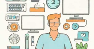 What Is Vaporware In Project Management