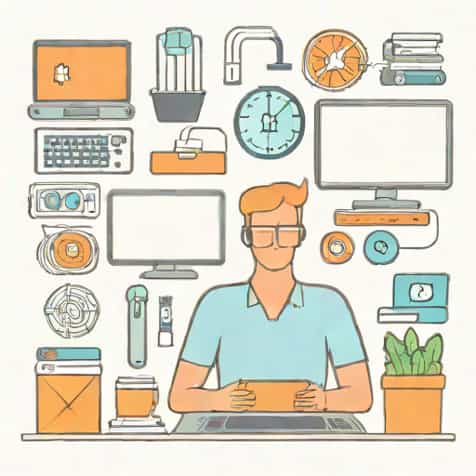 What Is Vaporware In Project Management