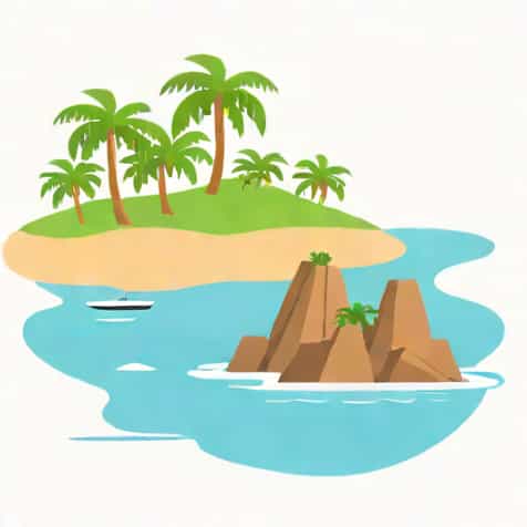 What Islands Are In The Lesser Antilles