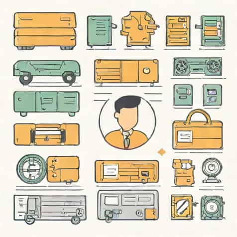 What Type Of Account Is Mdse Inventory