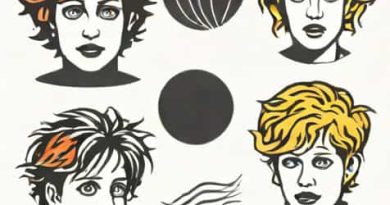 What Was The Cocteau Twins Biggest Hit