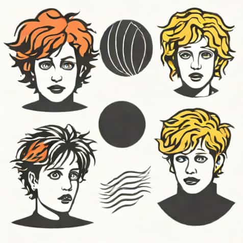 What Was The Cocteau Twins Biggest Hit