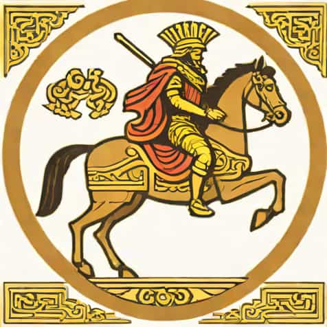 What Was The Seleucid Empire Known For