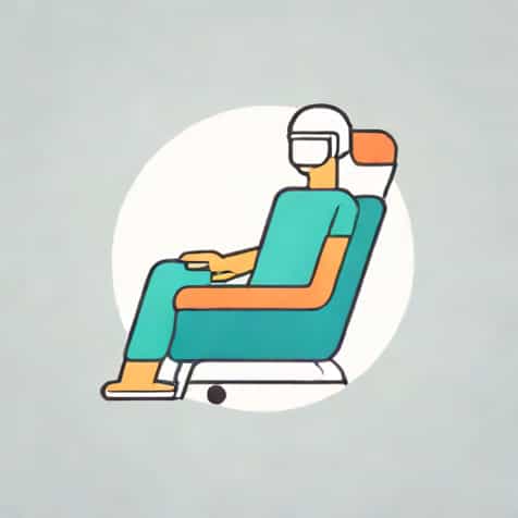 What'S New With The Amnesic Patient Hm