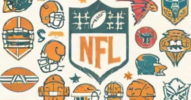 When And Where Are The Nfl Games Today