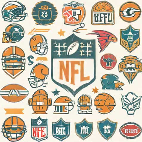 When And Where Are The Nfl Games Today