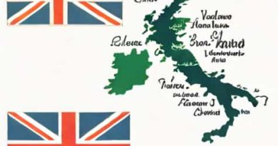 When Did Europeans Colonize New Zealand