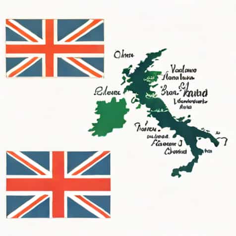 When Did Europeans Colonize New Zealand