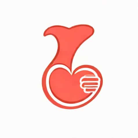 When Does Heartburn Start In Pregnancy