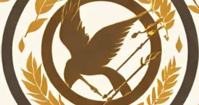 When Does Prim Die In The Hunger Games