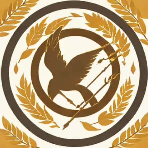 When Does Prim Die In The Hunger Games