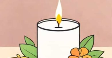 When Is Bath And Body Works Candle Day