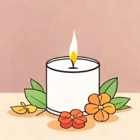 When Is Bath And Body Works Candle Day