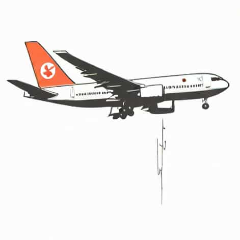 When Was The Korean Airliner Shot Down