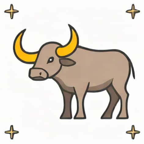 Where Did The Term Bushwacker Come From