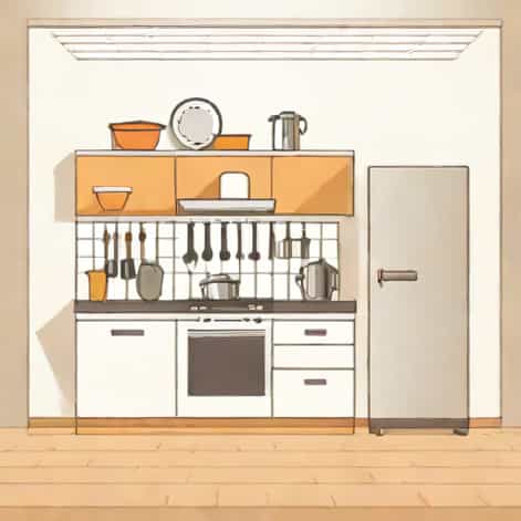 Where Is Uncle Hajji'S Kitchen Located