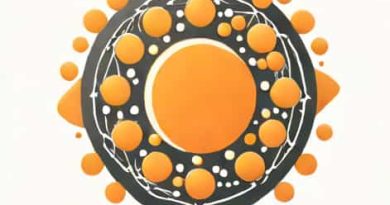 Which Type Of Cell Is Biconcave Shaped