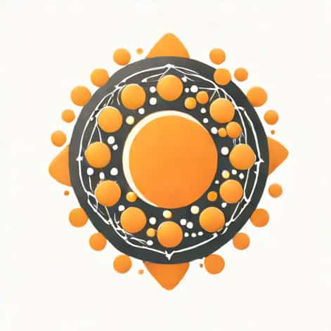 Which Type Of Cell Is Biconcave Shaped