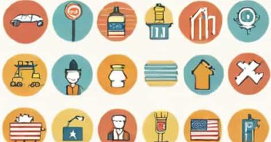 Who Allot Symbols To Political Parties