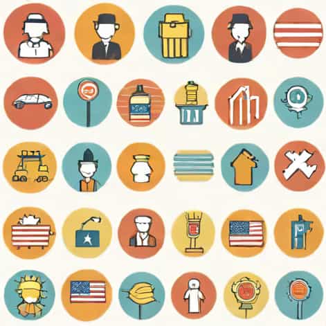 Who Allot Symbols To Political Parties