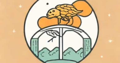 Who Came Up With The Creationist Theory