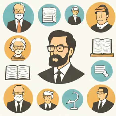 Who Is The Most Elegiac Poet In English