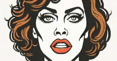 Who Is The Transvestite In Rocky Horror