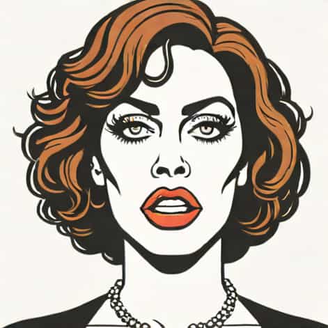 Who Is The Transvestite In Rocky Horror