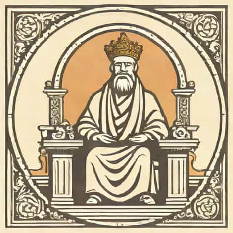 Who Was Known As The Great Conciliator
