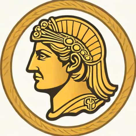 Who Was Ptolemy To Alexander The Great
