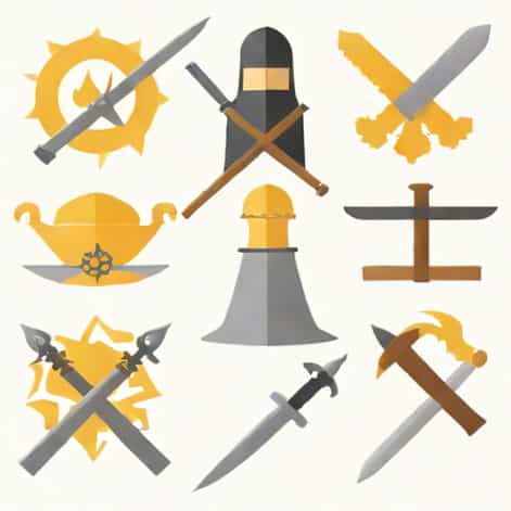 Who Were The Best Swordsmen In History