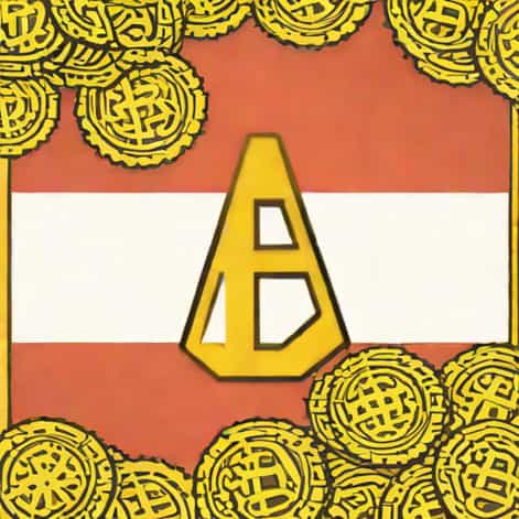 Why Did Germany Have To Pay Reparations