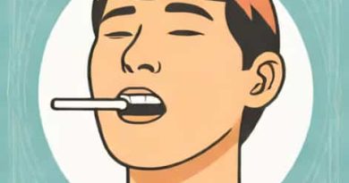 Why Does My Throat Hurt When I Swallow