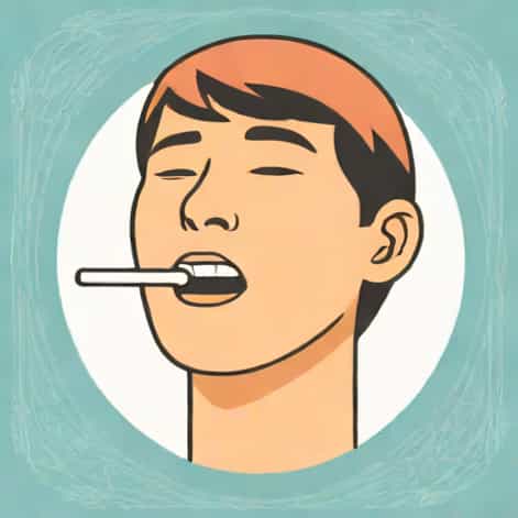 Why Does My Throat Hurt When I Swallow