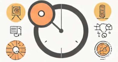 Why Is Quantitative Research Undertaken