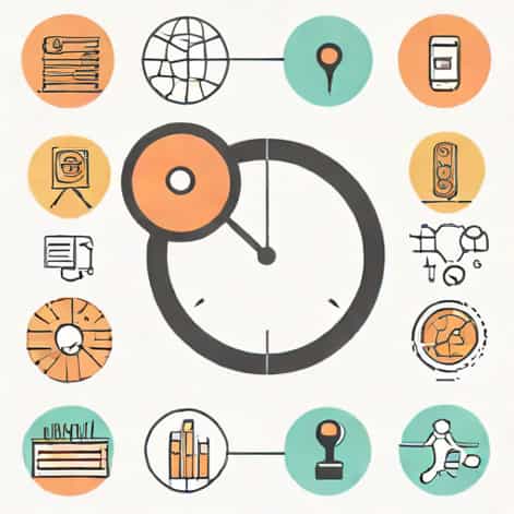 Why Is Quantitative Research Undertaken
