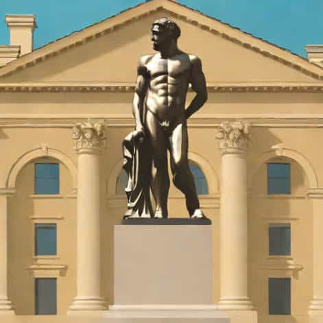 Why Is The Rodin Museum In Philadelphia
