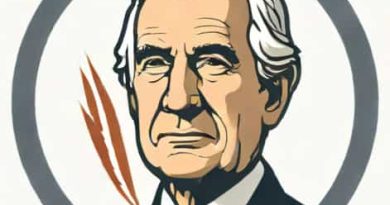 Why Was Adams'S Presidency Unfruitful