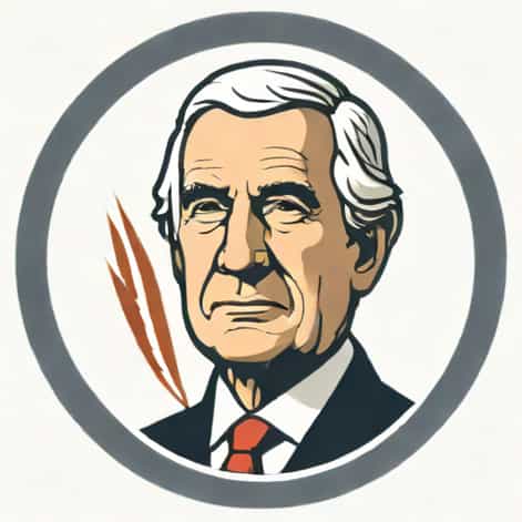 Why Was Adams'S Presidency Unfruitful