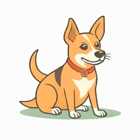 Will A Skittish Dog Always Be Skittish