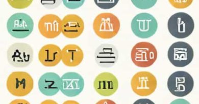 Words To Arrange In Alphabetical Order