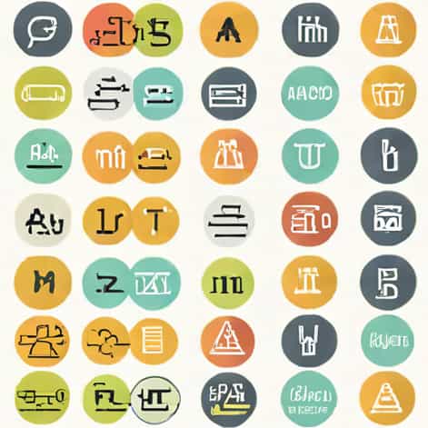 Words To Arrange In Alphabetical Order