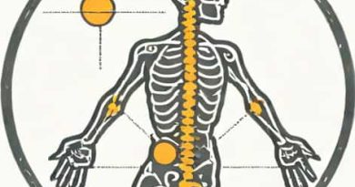 X Linked Bulbospinal Muscular Atrophy