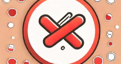 Xarelto Antithrombotic Or Anticoagulant