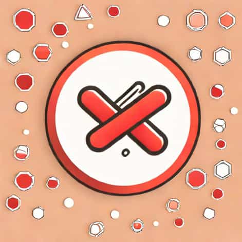 Xarelto Antithrombotic Or Anticoagulant