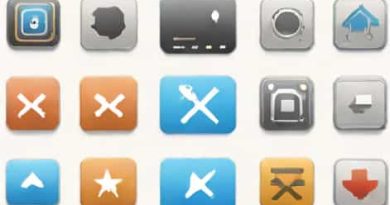 Xcode Supported Interface Orientations