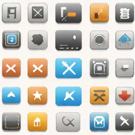 Xcode Supported Interface Orientations