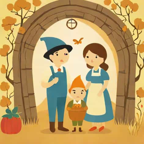 Xem Phim Hansel And Gretel 2007 Vietsub