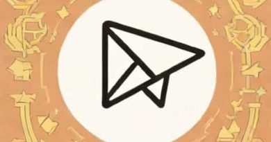 Xenia Ama On Telegram In Indonesia Code